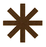 Generic Cialis logo Without BG